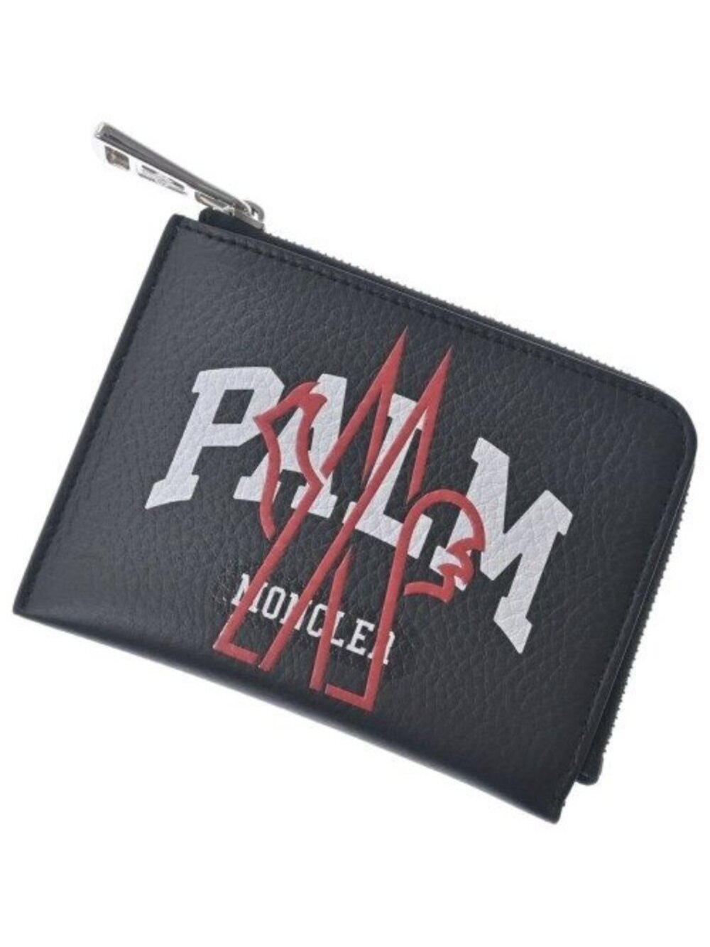 Moncler Genius Wallet Coin Purse